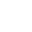 Boiler Icon Boiler Icon