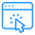 Cursor Icon