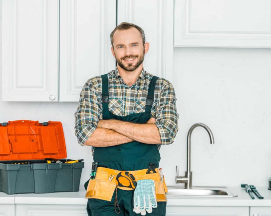custom-business-insurance-for-plumbing-contractors