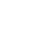 Emoji Icon