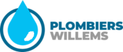 Bruxelles Plombiers