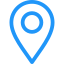 Icon 3
