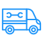 Service de plomberie d’urgence 24h/24 et 7j/7