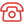 Phone Icon