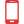 Mobile Icon