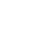 Emoji Icon