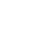 Emoji Icon