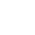Emoji Icon