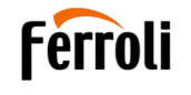 Logo 1