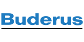 Logo 10