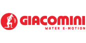 Logo 11