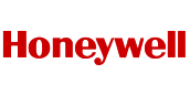 Logo 12