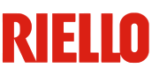 Logo 14