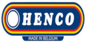 Logo 13