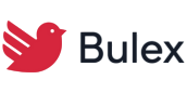 Logo 15