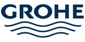 Logo 7