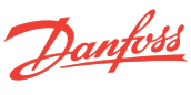 Logo 6
