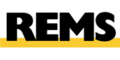 Logo 5