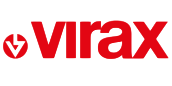 Logo 2