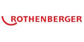 Logo 8