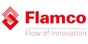 Logo 9